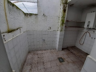 Vivienda en C/ Puerta del Sol  16