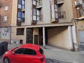 Piso en venta en Madrid de 70  m²