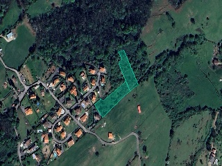 Pisos banco Valdemora