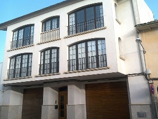 Local en venta en Pobla de 106  m²