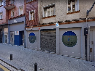 Local en venta en Bilbao de 172  m²