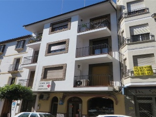 Local en venta en Ronda de 140  m²