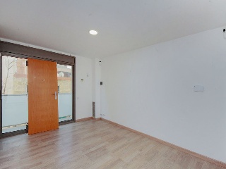 Viviendas en C/ Sardenya - Barcelona - 2