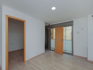 Viviendas en C/ Sardenya - Barcelona - 3