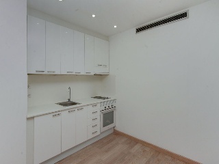 Viviendas en C/ Sardenya - Barcelona - 6