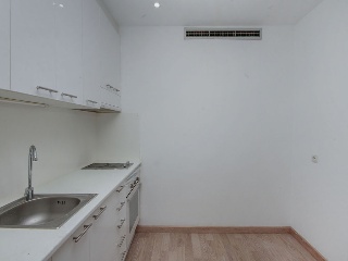 Viviendas en C/ Sardenya - Barcelona - 7