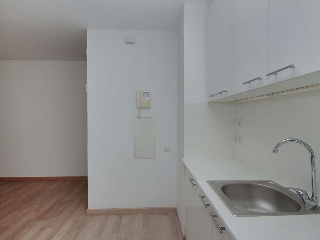 Viviendas en C/ Sardenya - Barcelona - 8