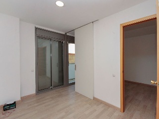 Viviendas en C/ Sardenya - Barcelona - 9