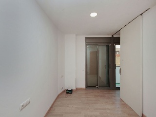 Viviendas en C/ Sardenya - Barcelona - 10