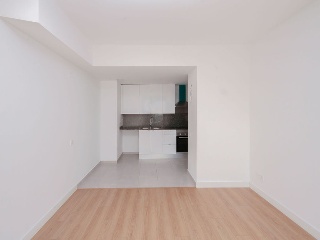 Guifre - Badalona - Barcelona  3