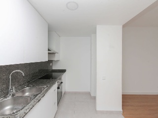 Guifre - Badalona - Barcelona  4