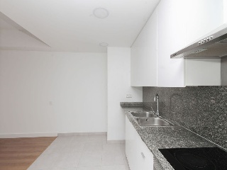 Guifre - Badalona - Barcelona  5