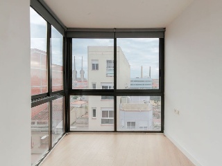 Guifre - Badalona - Barcelona  8