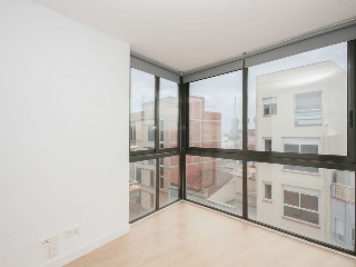 Guifre - Badalona - Barcelona  10