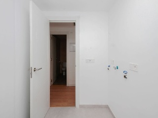 Guifre - Badalona - Barcelona  16