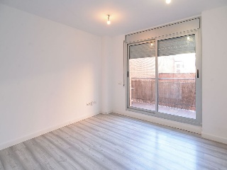 Piso en venta en Mataró de 55  m²