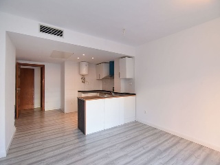 Vivienda en  Mataró (Barcelona) 2