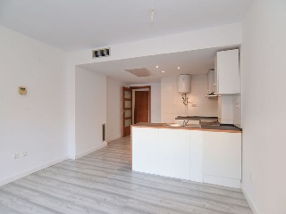Vivienda en  Mataró (Barcelona) 3