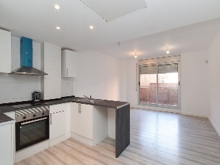 Vivienda en  Mataró (Barcelona) 4