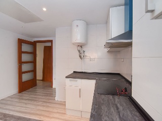 Vivienda en  Mataró (Barcelona) 5