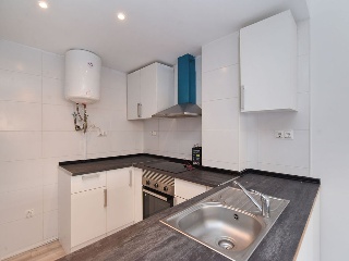 Vivienda en  Mataró (Barcelona) 6