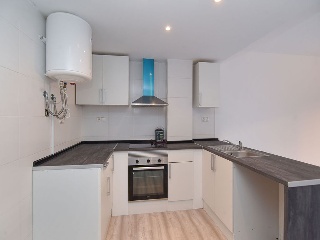 Vivienda en  Mataró (Barcelona) 7