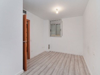 Vivienda en  Mataró (Barcelona) 8
