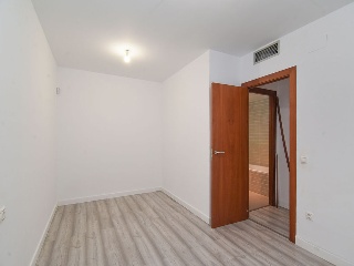 Vivienda en  Mataró (Barcelona) 9