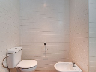 Vivienda en  Mataró (Barcelona) 10