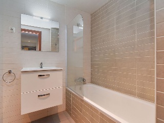 Vivienda en  Mataró (Barcelona) 11