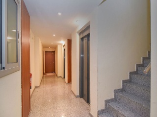 Vivienda en  Mataró (Barcelona) 12