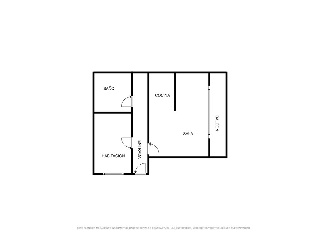 Vivienda en  Mataró (Barcelona) 13