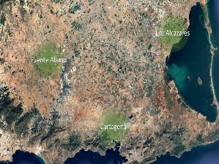 Solar en C/ San Cristóbal la Larga 5