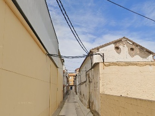 Otros en venta en Benigánim de 160  m²