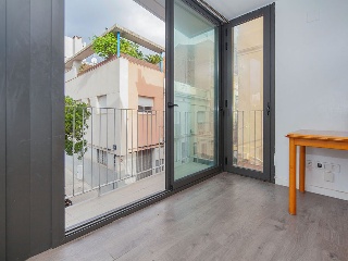 Pisos en Pj Santa María - Badalona - Barcelona 3