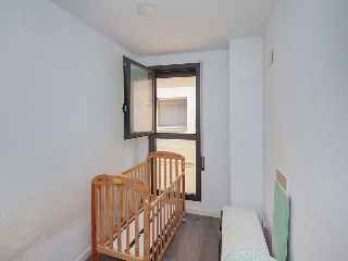 Pisos en Pj Santa María - Badalona - Barcelona 6