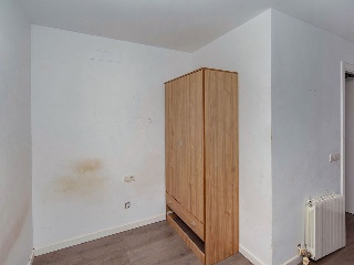 Pisos en Pj Santa María - Badalona - Barcelona 8