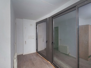 Pisos en Pj Santa María - Badalona - Barcelona 9