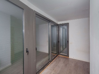 Pisos en Pj Santa María - Badalona - Barcelona 10