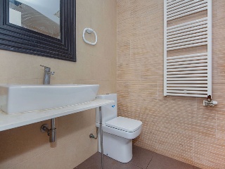 Pisos en Pj Santa María - Badalona - Barcelona 12