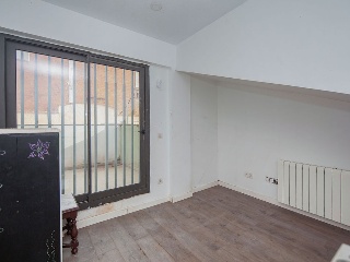 Pisos en Pj Santa María - Badalona - Barcelona 17