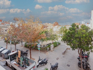 Pisos en Pj Santa María - Badalona - Barcelona 21