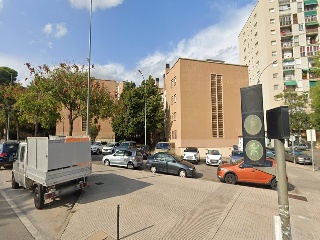 Piso en venta en Terrassa de 65  m²