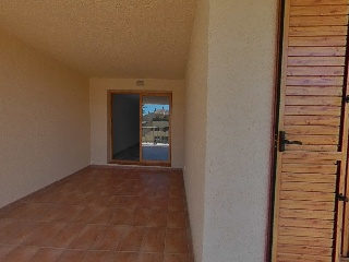 Piso en venta en Altea de 95  m²