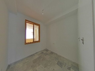 Piso y garaje en Ur Puerto Deportivo Luis Camomanes, Altea (Alicante) 9