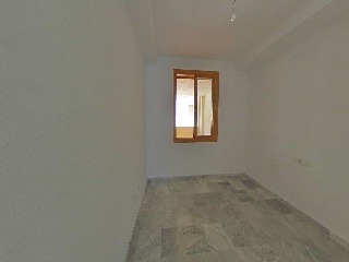 Piso y garaje en Ur Puerto Deportivo Luis Camomanes, Altea (Alicante) 11