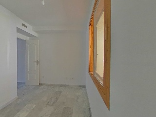 Piso y garaje en Ur Puerto Deportivo Luis Camomanes, Altea (Alicante) 13