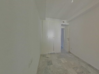 Piso y garaje en Ur Puerto Deportivo Luis Camomanes, Altea (Alicante) 14