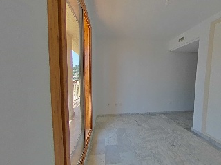 Piso y garaje en Ur Puerto Deportivo Luis Camomanes, Altea (Alicante) 15