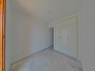 Piso y garaje en Ur Puerto Deportivo Luis Camomanes, Altea (Alicante) 19